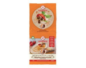 RICCIONE Mini Piad.S/G FF 8PZ