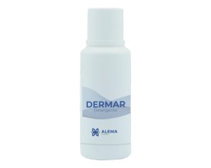 DERMAR Deterg. 250ml