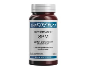 PHYSIOMANCE SPM 30 Cps
