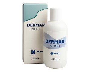 DERMAR Intimo 250ml