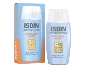 FOTOPROT.Fusion Water 30*50ml