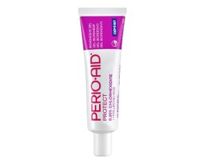 PERIO-AID Prot.Gel Clx+Ial.