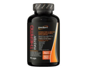 THERMO MASTER 90CPS
