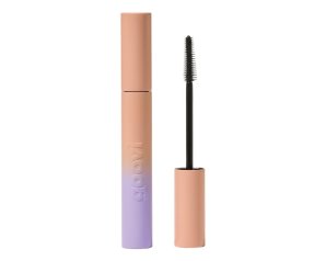 GOOVI MASCARA ALL IN ONE BLACK