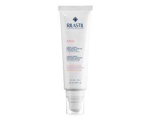 RILASTIL DIFESA CREMA STERILE