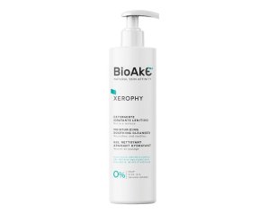 BIOAKE XEROPHY DETERGENTE IDRA