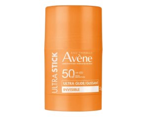 AVENE SOL ULTRA STICK SPF50