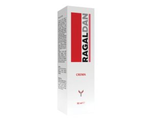 RAGALDAN 50ml