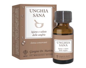UNGHIA SANA 10ml