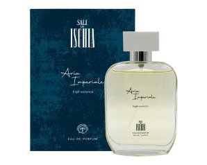 ISCHIA Prof.Aria Imper.100ml