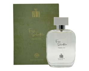 ISCHIA Prof.Fico Selv.100ml