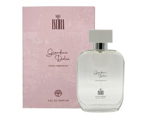 ISCHIA Prof.Giardini 100ml