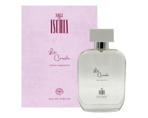 ISCHIA Prof.La Crush 100ml