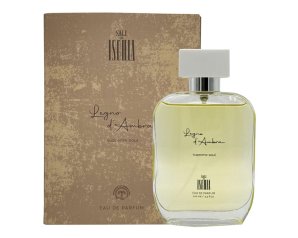 ISCHIA Prof.Legno Ambra 100ml