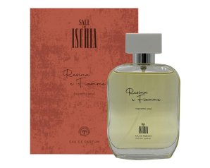 ISCHIA Prof.Resina 100ml