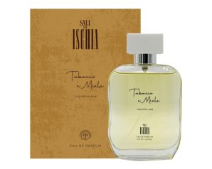 ISCHIA Prof.Tabacco 100ml