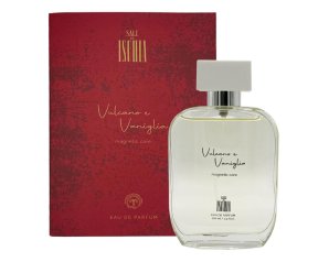 ISCHIA Prof.Vulcano 100ml