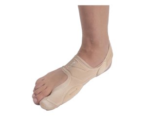 FGP HALLUX PRO Tut.Alluce Sx S