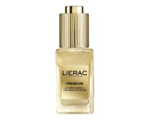 PREMIUM Siero Assol.30ml