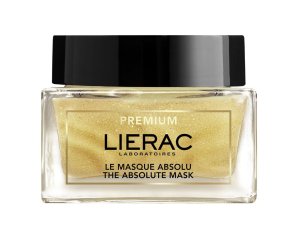 PREMIUM LA MASCHERA ASSOL 50ML