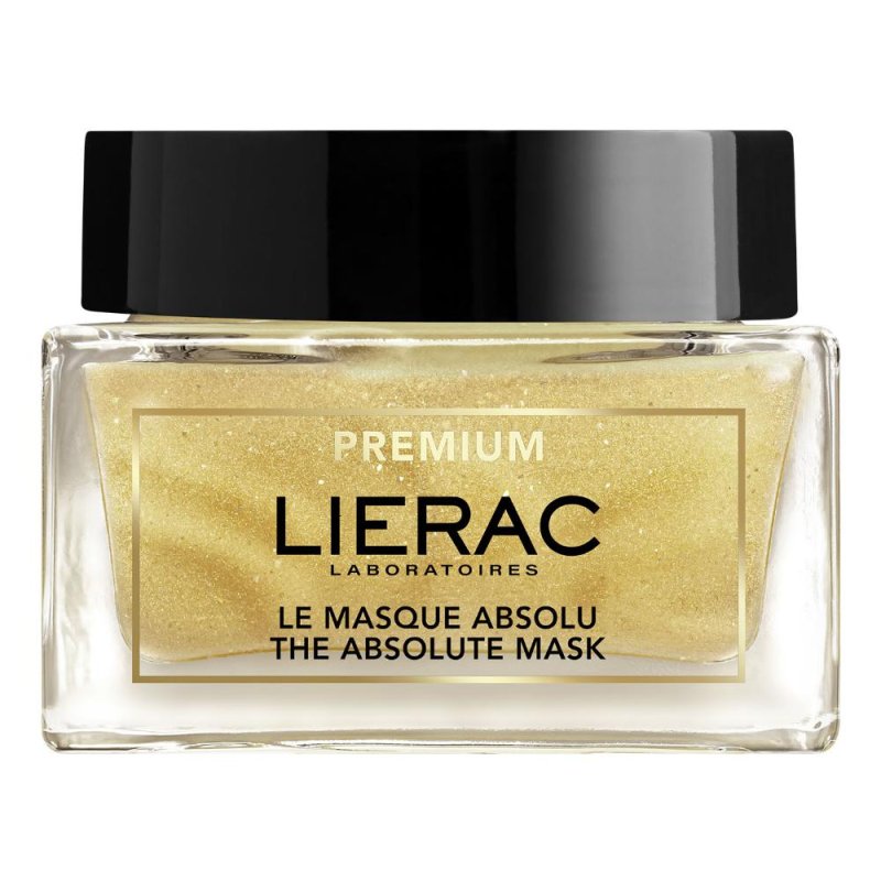 Premium la maschera assol 50 ml Premium la maschera assol 50 ml