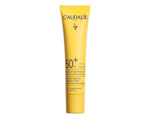 VINOSUN FLUIDO ALT PROT SPF50+