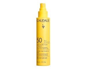 VINOSUN SPRAY INV PRO/A SPF50+