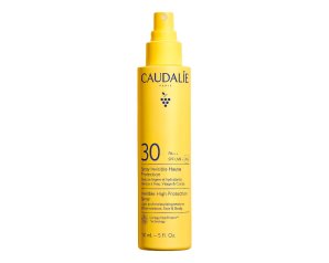 VINOSUN SPRAY INV PROT/A SPF30