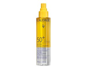 VINOSUN ACQUA SOL ALT/P SPF50+