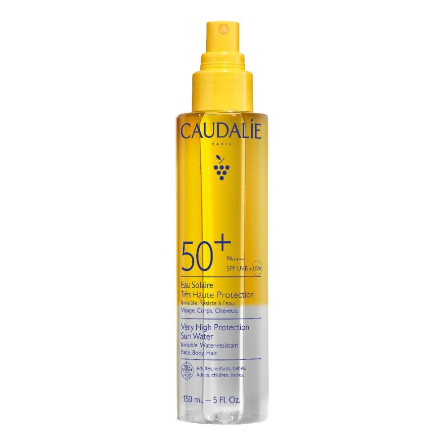 VINOSUN ACQUA SOL ALT/P SPF50+ VINOSUN ACQUA SOL ALT/P SPF50+