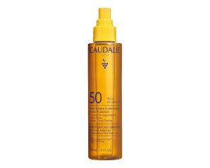 VINOSUN OLIO SOLARE ABBR SPF50