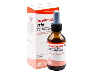 LOZIONE SAME URTO 100ML