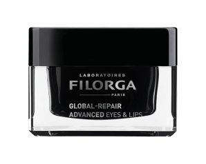 FILORGA Global Rep.Eyes&Lips