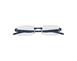 TWINS TRIPLE Ro/Blu/Nero+3,50