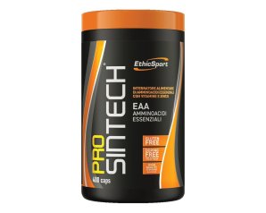 PROSINTECH 400CPS ETHICSPORT