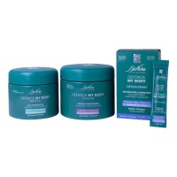 MY BODY DRENALEG+ KIT IN&OUT