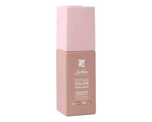 DEFENCE COLOR HYDRA GLOW FOND1