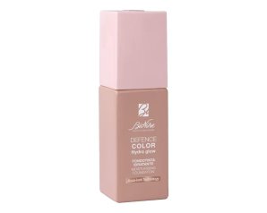 DEFENCE COLOR HYDRA GLOW FOND6
