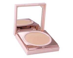 DEFENCE COLOR SECOND SK FOND01