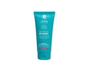 MY BODY TRATTAMENTO CELLULITE