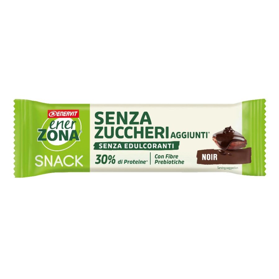 EZ Snack Noir 33g EZ Snack Noir 33g