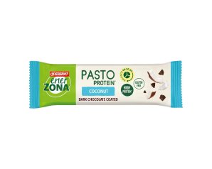 EZ Pasto Cocco Ciok 60g