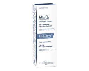 SQUANORM Loz.Rinf.200ml