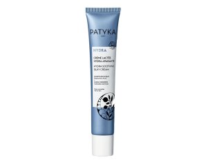 PATYKA Hydra Crema Latte Len.