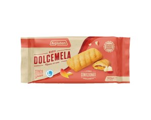 AGLUTEN Dolcemela 4PZ