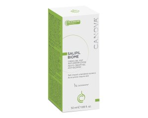 SALIPIL BIOME 50ml
