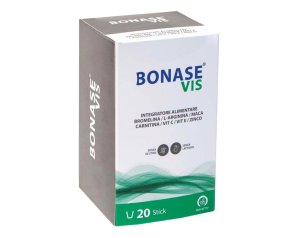 BONASE VIS 20STICK