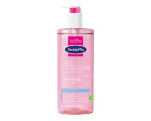 EUPHIDRA*A-Mio Gel Det.Del.1Lt