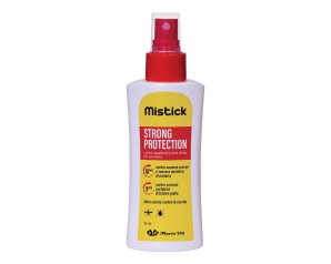 MISTICK STRONG PROTECTION 75ML
