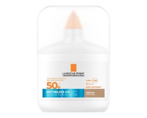 ANTHELIOS UVAIR fp50+TT Med